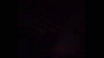 Preview 4 of Fuck Cfnm Night List - V&iacute_deo de verificaci&oacute_n