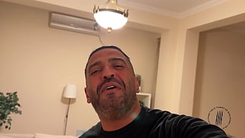 Preview 1 of Sadey Rachi Sex Video - Trailer - Suruba de Ver&atilde_o com Debora Fantini e Ale Musa