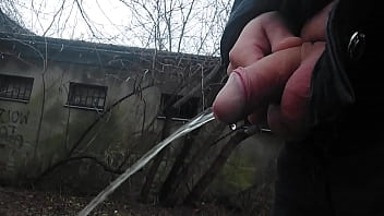 Preview 2 of Cumshit In Mouth - Sikamy