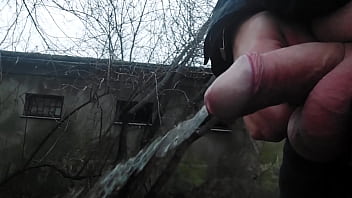 Preview 3 of Cumshit In Mouth - Sikamy