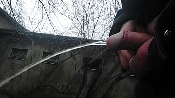 Preview 1 of Cumshit In Mouth - Sikamy