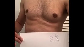 Preview 2 of 18yaer Xxx Vebio Com - Me 4 u