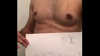 Preview 1 of 18yaer Xxx Vebio Com - Me 4 u