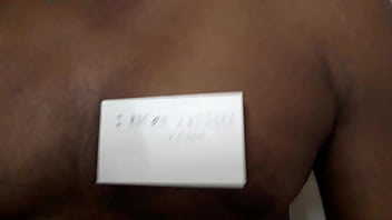 Preview 2 of Sex Inday Xxxxx - Verification video