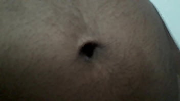 Preview 3 of Sex Inday Xxxxx - Verification video