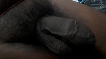 Preview 4 of Sex Inday Xxxxx - Verification video