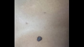 Preview 1 of Step Moms Massage - Verification video