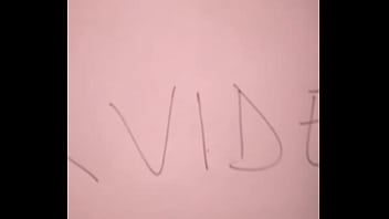 Preview 1 of Not Fack - Video de v&eacute_rification