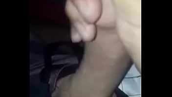 Preview 2 of Rough At Gym - Punheta novinho
