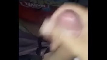 Preview 3 of Rough At Gym - Punheta novinho