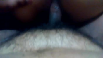 Preview 2 of Ava Addams Daisy - Penetro culo redondito