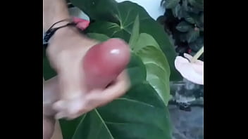 Preview 3 of Olga Double Softcore San Diego - Rica lechada