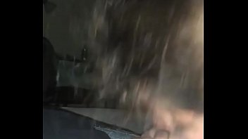 Preview 2 of Amatir Milf - Fat whore loves cock