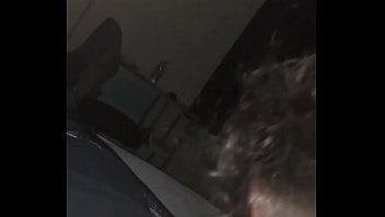 Preview 1 of Amatir Milf - Fat whore loves cock