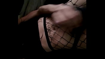 Preview 4 of Neyla Small - V&iacute_deo de verificaci&oacute_n