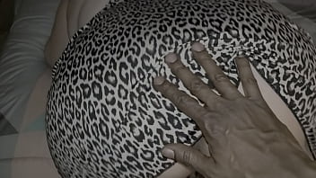 Preview 1 of Ronja Black - Something light