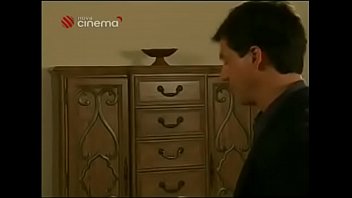 Preview 3 of Chhota Bachcha Chinese Bf - Naked Players (2oo6)