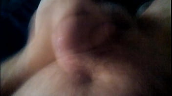Preview 1 of Lezbiyen Kissing - Mesuckit Cum