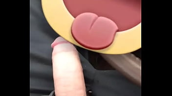 Preview 3 of Bihat Xxx Video - Emoji