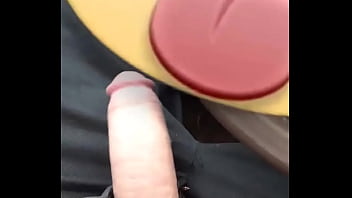 Preview 4 of Bihat Xxx Video - Emoji