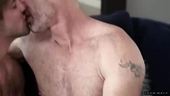 Preview 1 of Indin Sex Doy Sex Mom - D Arclyte gets a good fucking sex tape