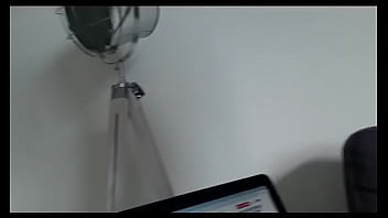 Preview 2 of Hot Romantic Hard Fuck - Verification video