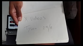 Preview 1 of Hot Romantic Hard Fuck - Verification video