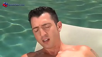 Preview 3 of Marathi Love Sex Video - Beautiful Gay Couple