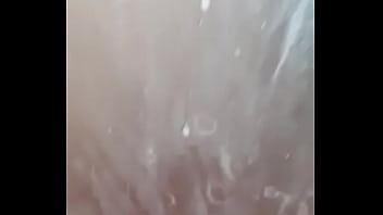 Preview 2 of Hat Sex Vidos - Video de v&eacute_rification