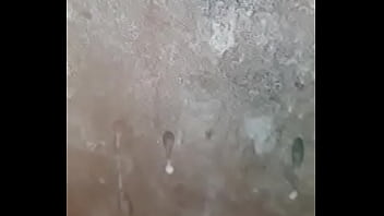 Preview 1 of Hat Sex Vidos - Video de v&eacute_rification