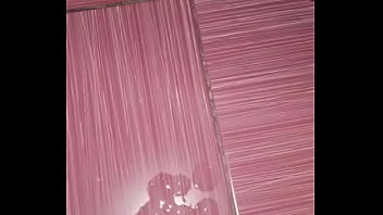 Preview 4 of Hat Sex Vidos - Video de v&eacute_rification
