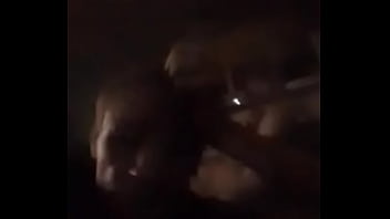 Preview 2 of Indian Police Fuck Videos - Verification video