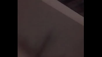 Preview 3 of Indian Police Fuck Videos - Verification video