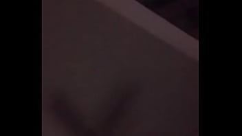 Preview 4 of Indian Police Fuck Videos - Verification video