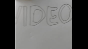 Preview 3 of Khdra Six Video - V&iacute_deo de verificaci&oacute_n