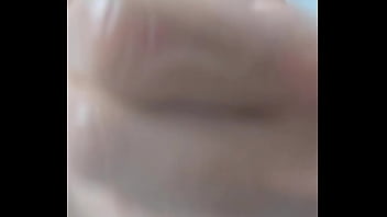 Preview 1 of Khdra Six Video - V&iacute_deo de verificaci&oacute_n