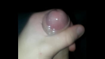Preview 3 of Xvideo Dirty Talk Fuck Me - Novinho cheio de leitinho