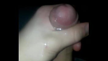 Preview 4 of Xvideo Dirty Talk Fuck Me - Novinho cheio de leitinho