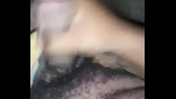 Preview 3 of 3d Xxx Video In - Gozada