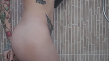 Preview 1 of Lzhrlqrqy - Super wet lesbian video