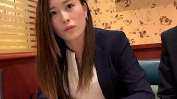 Preview 1 of Xxxxvideo Come - 厳格&times_美人上司&times_ビヤク堕ち！いつもは命令口調の彼女が&hellip_チ○ポが欲しくて懇願おねだり！