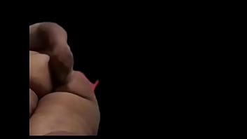 Preview 4 of Smokin Sexy Couple Sex - Gran culote rico