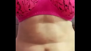 Preview 3 of Sexy Videos Indin - indian girl in Ahmedabad having fun