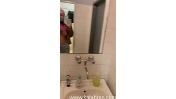 Preview 1 of Hindi Chut Daonlod Babay - Could I easily sway you into submission and dominate your ass daily with my 10 inches?