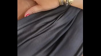 Preview 1 of Mom And Dugithar Six - mi jefa ninfomana me envio video intimo por error
