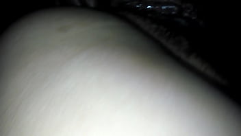 Preview 3 of Dorm Party Pornostars - Ya en el hotel le doy por el culo a la de mezclilla