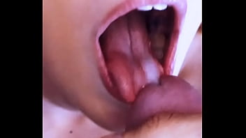 Preview 3 of Melon Bibe - V&iacute_deo de verificaci&oacute_n