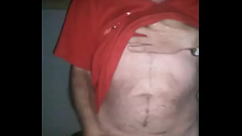 Preview 3 of Hot Mofficial - Mostrando mi rabo. MODELO:Gaysexy1960