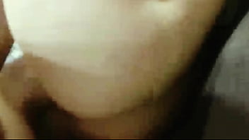 Preview 2 of Desi Koran - Copious cum on my pussy during hot morning sex