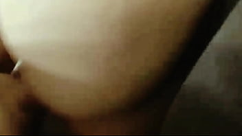 Preview 3 of Desi Koran - Copious cum on my pussy during hot morning sex